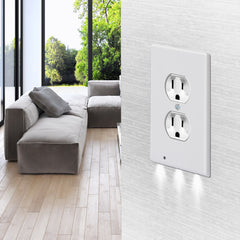TV Products Night Angel Small Night Light