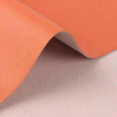 Packaging Gift Box Artificial Leather