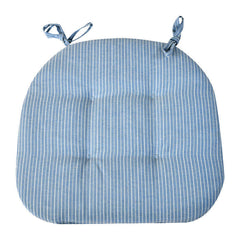 Four Seasons Chair Universal Horseshoe-shaped Student Chair Cushion Home