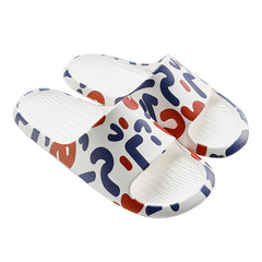 Posey Slippers Official Flagship Store Of Men''s Fashion