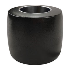 Cross-border Hot Selling Heating Stove Household Small Stove Outdoor Stove Alcohol Small Fireplace Desktop Stove Stool