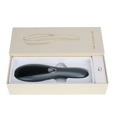 New Style Scalp Massager Electric Comb