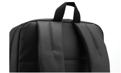 Classic Business Casual Outdoor Backpack 2 Generation Men's Backpack