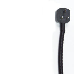 Anti-cat And Dog Bite Cord Power Cord Protector