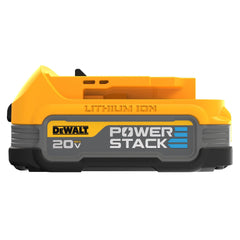 20V Blade Battery Polymer Lightweight Compact Powerful Power Lithium Battery