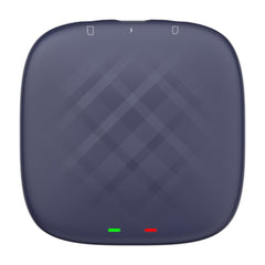 Car Wireless To Android System Qualcomm 8 Core