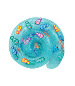 Thinking Putty: Ukulele (Mini)