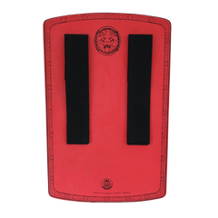 Roman Foam Shield