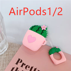 Cactus Bluetooth Headset