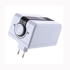 Home Anion Generator Air Purifiers 220v Ozone Generator