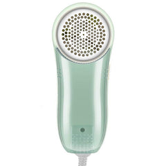 Hair Ball Shaving Machine Trimmer Cordless Shaving Machine Hair Ball Machine