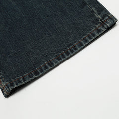 Men's Fashion Loose Cool Wide-leg Pants