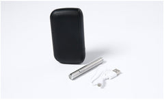 Automatic Smoke Bounce Smell And Moisture Resistance