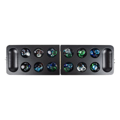 Mad Man: Mancala