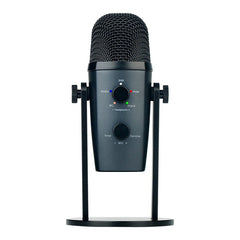 USB Capacitor Bluetooth Microphone Singing And Recording