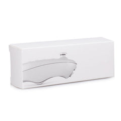 Mobile Phone Music Photography Wireless Mouse Bluetooth Remote Control
