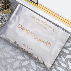Diatomite soft foot pad absorbent quick drying antiskid bathroom mat