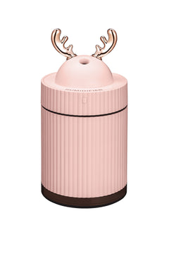 Sprayer Moisturizing Purifier Humidifier