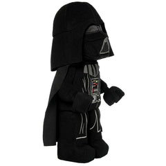 LEGO Star Wars: Darth Vader Plush Minifigure
