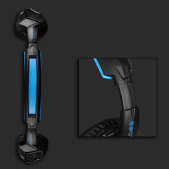Game Live Computer Game Gaming Headset