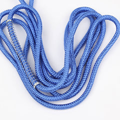 Sponge Counting Rope Skipping fitness outdoor sports goods