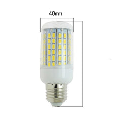 Corn Lamp E27 E14 B22 24SMD 36SMD 5730 69SMD 96SMD 5730SMD 220V