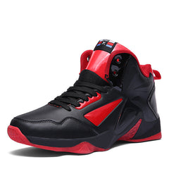 Men's sports shoes