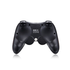 Wireless Bluetooth gamepad