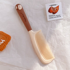 Women's Fashion Casual Home Hair Comb