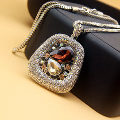 Fashion Jewelry