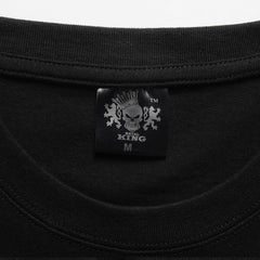 3D t-shirt Short sleeve t-shirt