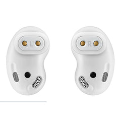 R180 TWS Bluetooth Earbuds - Wireless Sports Headphones for Gaming, Compatible with iOS & Android