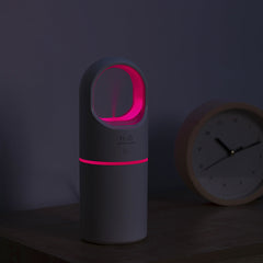 Hotel Horizontal Household Mute Automatic Incense Sprayer