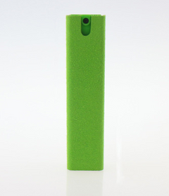 Computer screen cleaner set
