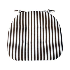 Four Seasons Chair Universal Horseshoe-shaped Student Chair Cushion Home