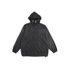 Civil detachable epidemic prevention clothing
