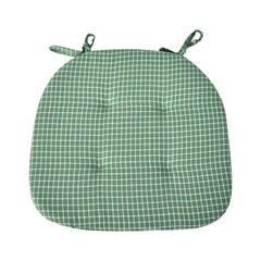 Four Seasons Chair Universal Horseshoe-shaped Student Chair Cushion Home