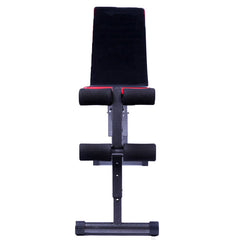 Multifunctional lazy supine board