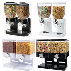 Candy dispenser