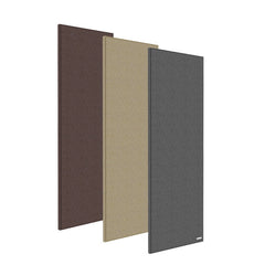 Theater Fabric Sound-absorbing Board Wall Decoration Materials