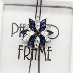 Fashion Jewelry