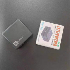 Easy And Convenient Electric Opening Envelope