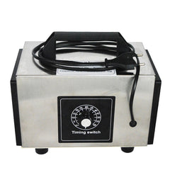 20g ozone generator