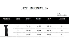 European And American Style Temperament High Waist Slim Fit Slimming Short Sleeve Hot Girl Dress