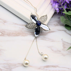 Fashion Jewelry