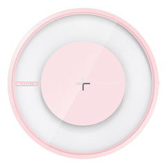 Nillkini Magic Disc Fourth Generation Charger