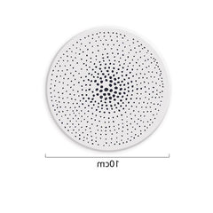 Diatom Dining Table Water-absorbing Heat-insulating Anti-scalding Mat