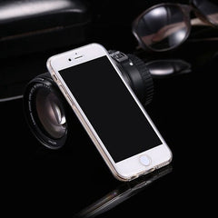 Compatible with Apple , Front and back covers cover