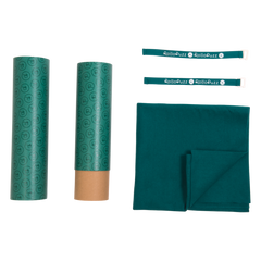 Roll-O-Puzz Puzzle Mat - Compact