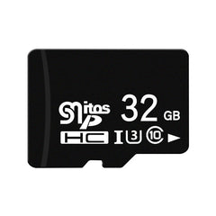 New Product HD Driving Recorder 4 Inch IPS HD Loop Video 1080P